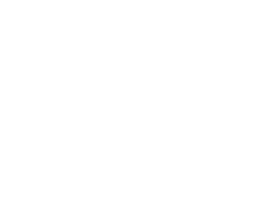Besalco