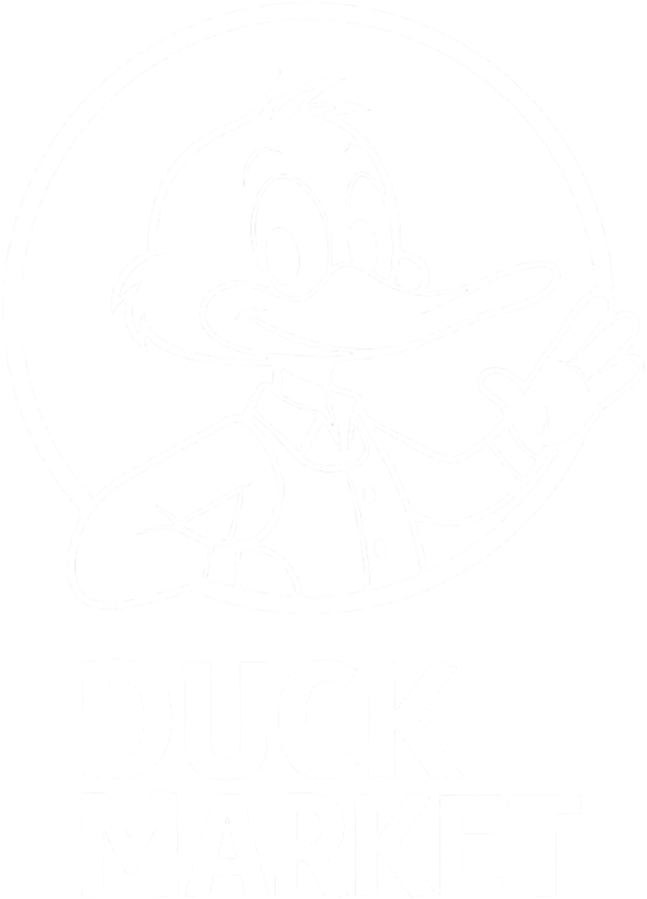Duck Market