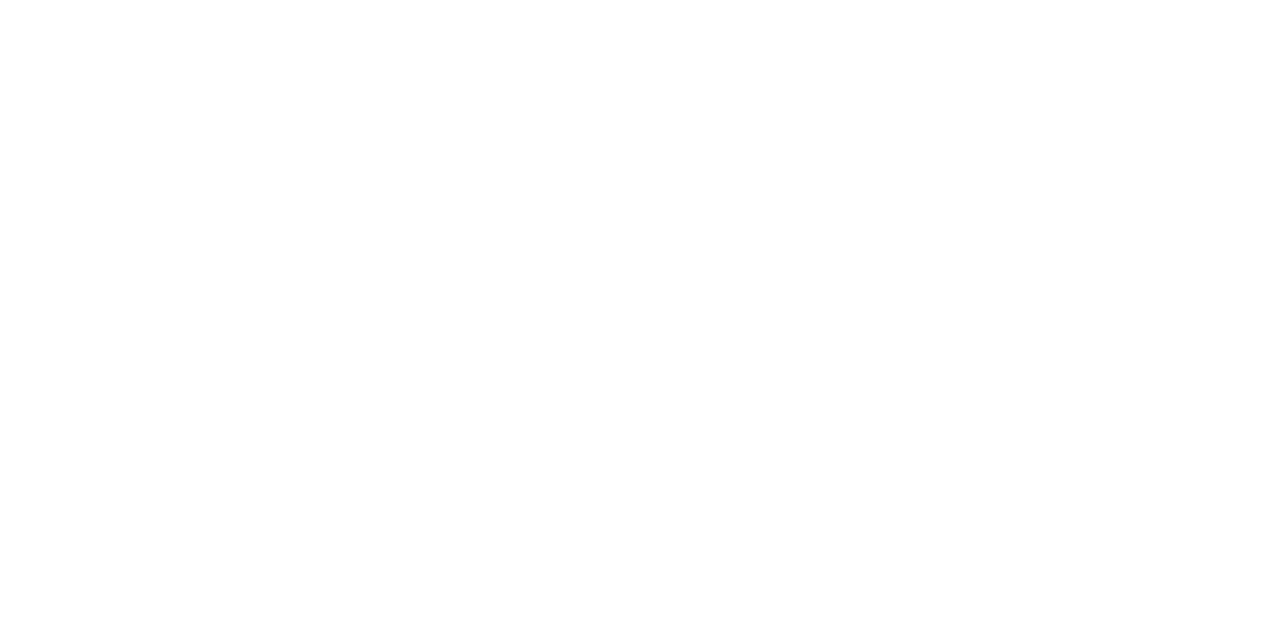 María Ayuda